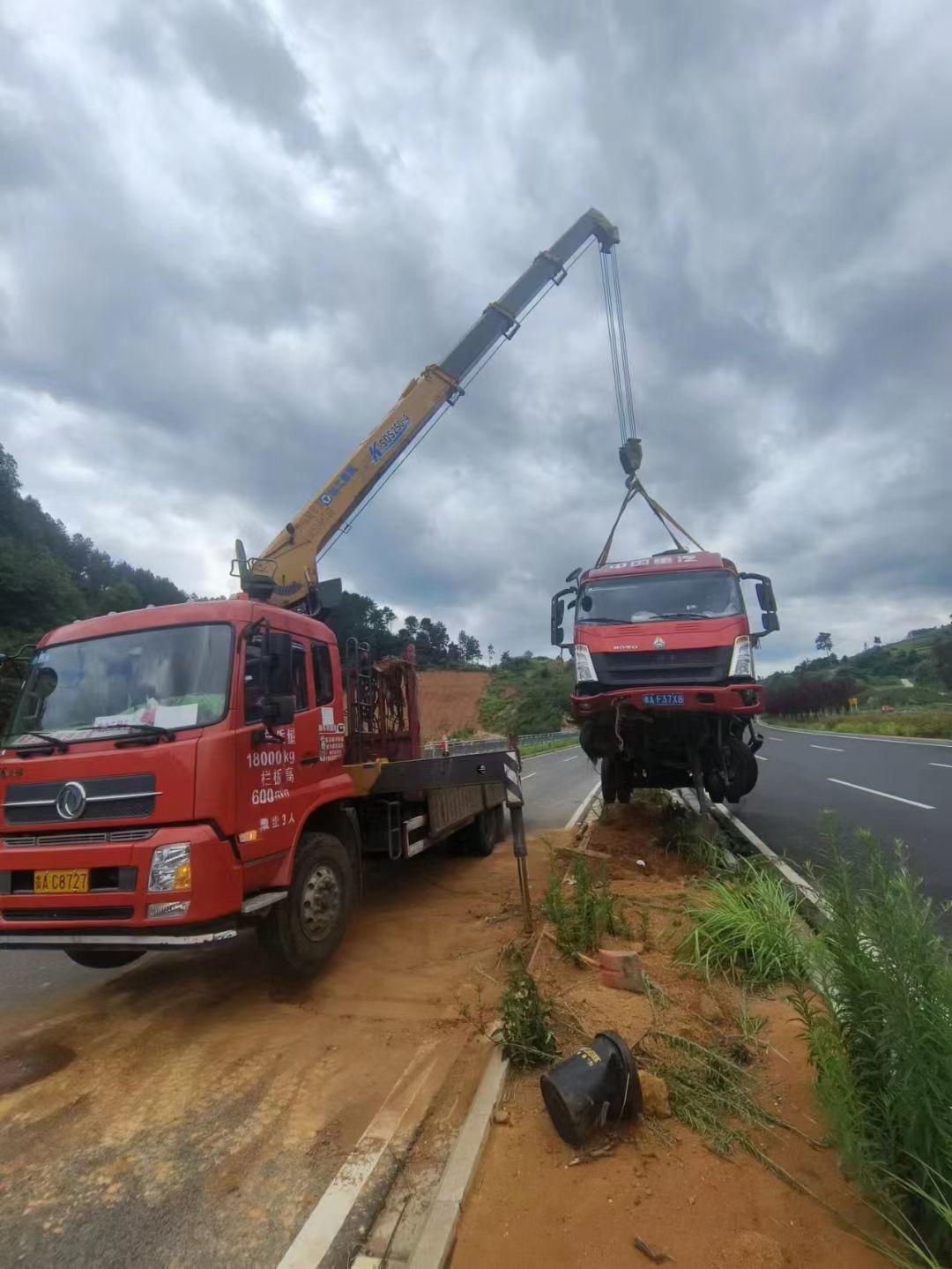 博山区吊车出租公司在日常生活中对吊车要怎样检查