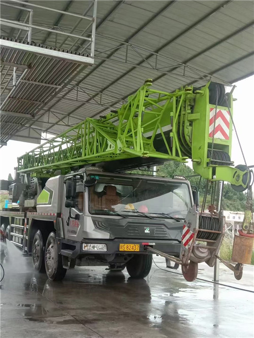 博山区租赁需要签订合同吗？定金比例一般是多少？