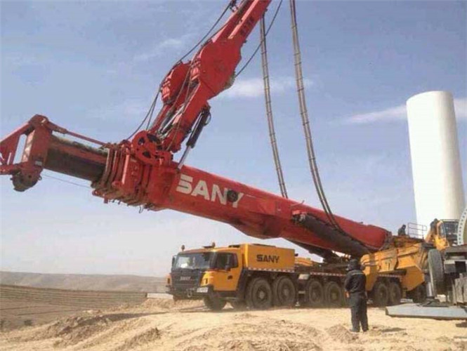 博山区作业场地不达标（如地面松软），公司会提供解决方案吗？