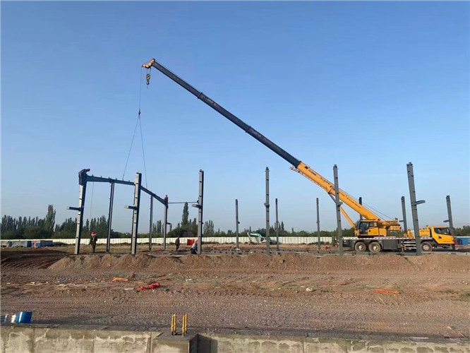 博山区夜间、节假日作业是否有加价？加价比例多少？