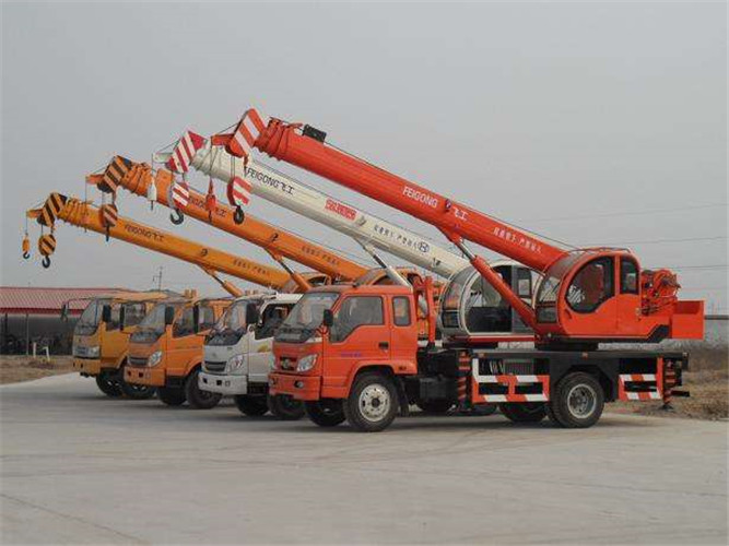 博山区设备出现故障导致停工，怎么处理？是否有备用设备替换？