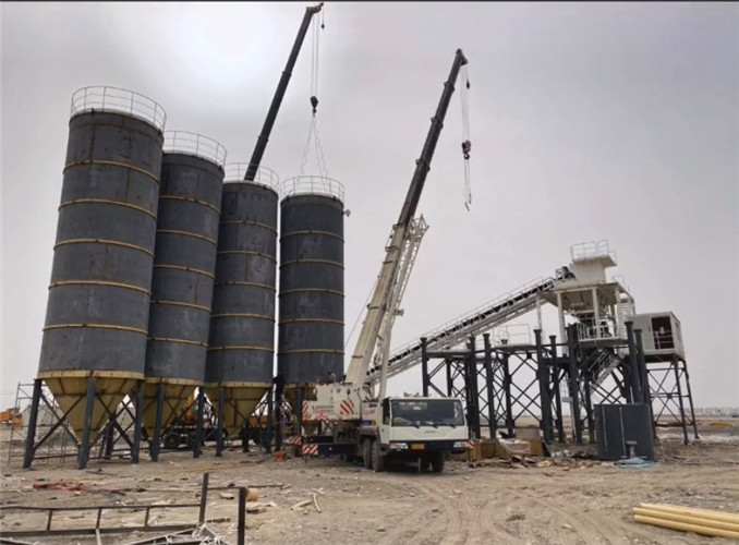 博山区跨市 / 长途转场会额外收费吗？费用包含哪些项目？