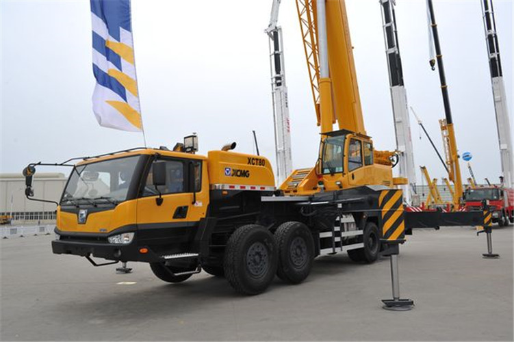 博山区预约吊车后，多久能上门服务？24 小时应急响应吗？